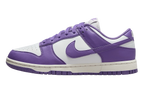 Nike Dunk Low Next Nature Black Raspberry (W)
