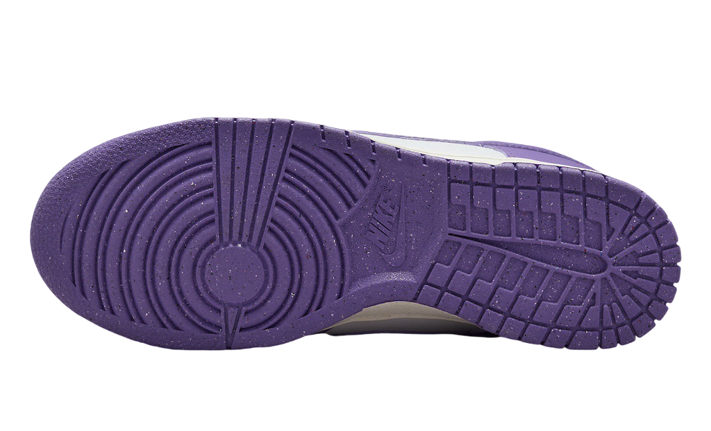 Nike Dunk Low Next Nature Black Raspberry (W)