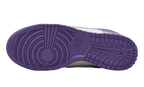 Nike Dunk Low Next Nature Black Raspberry (W)