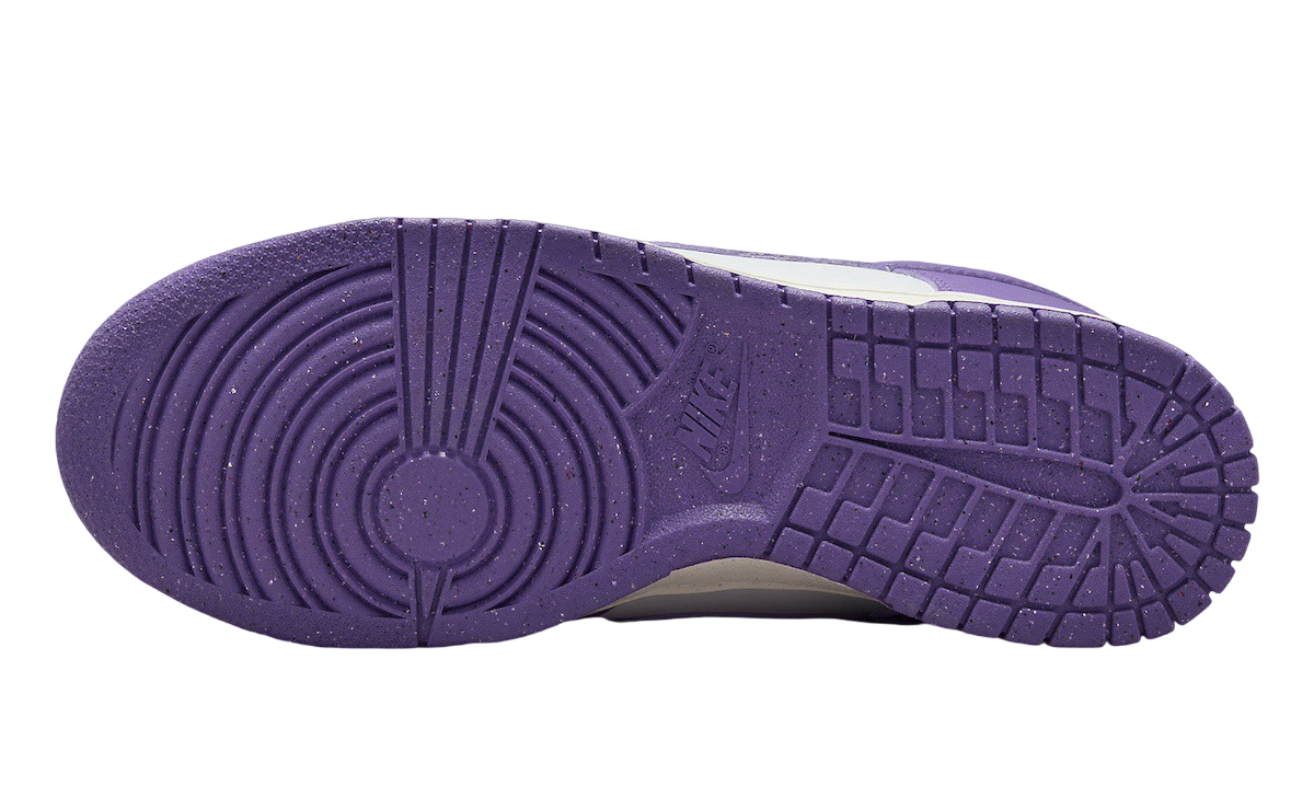 Nike Dunk Low Next Nature Black Raspberry (W)