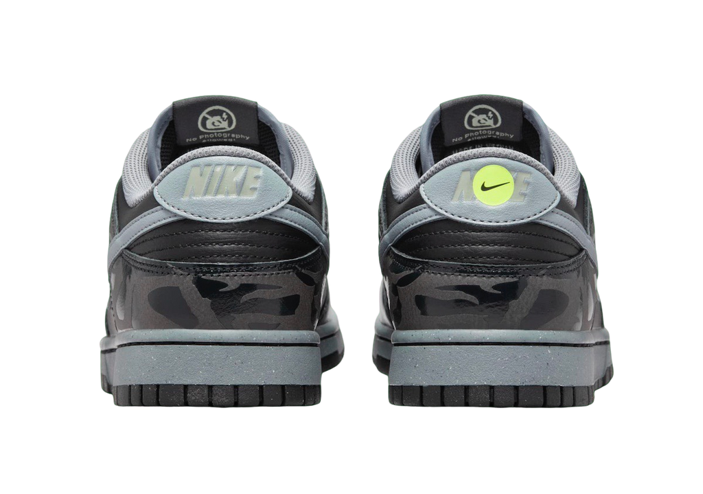 Nike Dunk Low Berlin
