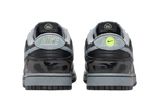 Nike Dunk Low Berlin