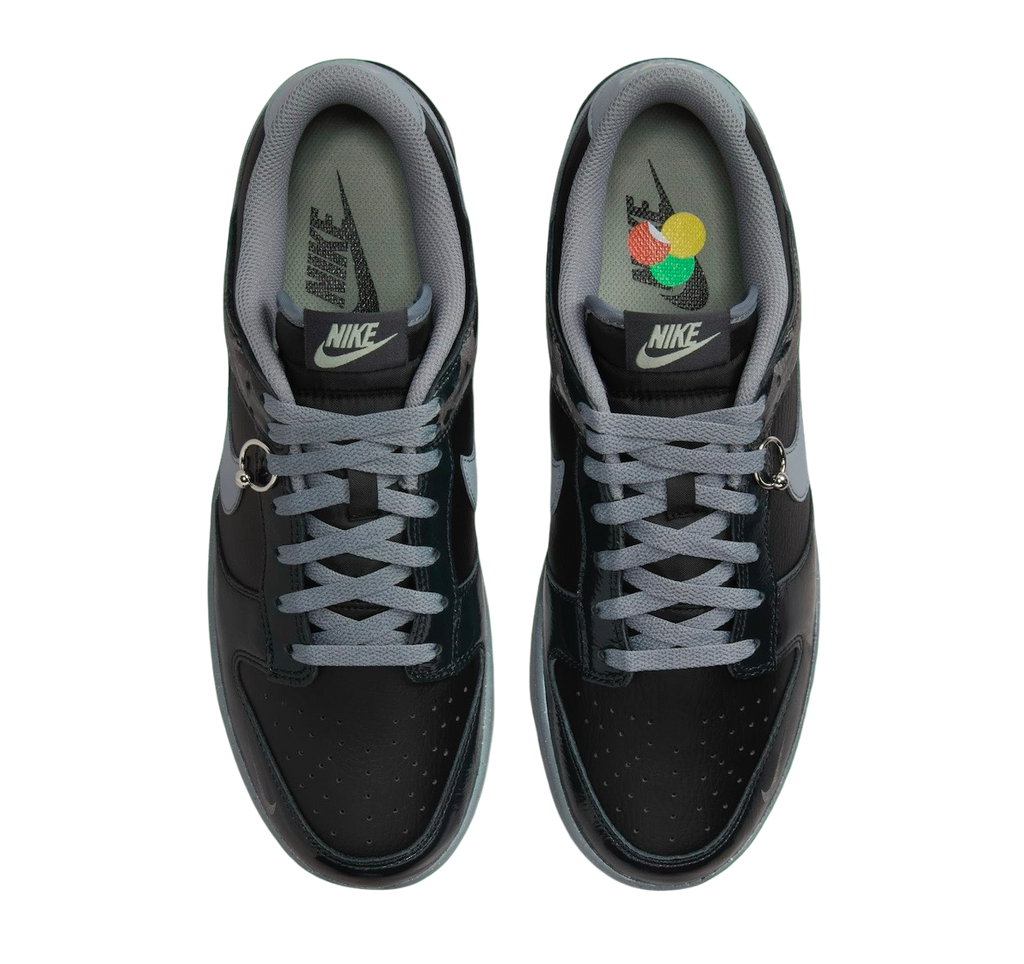 Nike Dunk Low Berlin