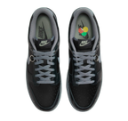 Nike Dunk Low Berlin