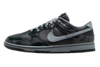 Nike Dunk Low Berlin