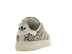 adidas Campus 00s Leopard