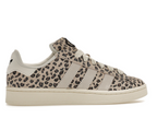 adidas Campus 00s Leopard