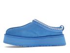 UGG Tazz Slipper Big Sky