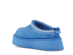 UGG Tazz Slipper Big Sky