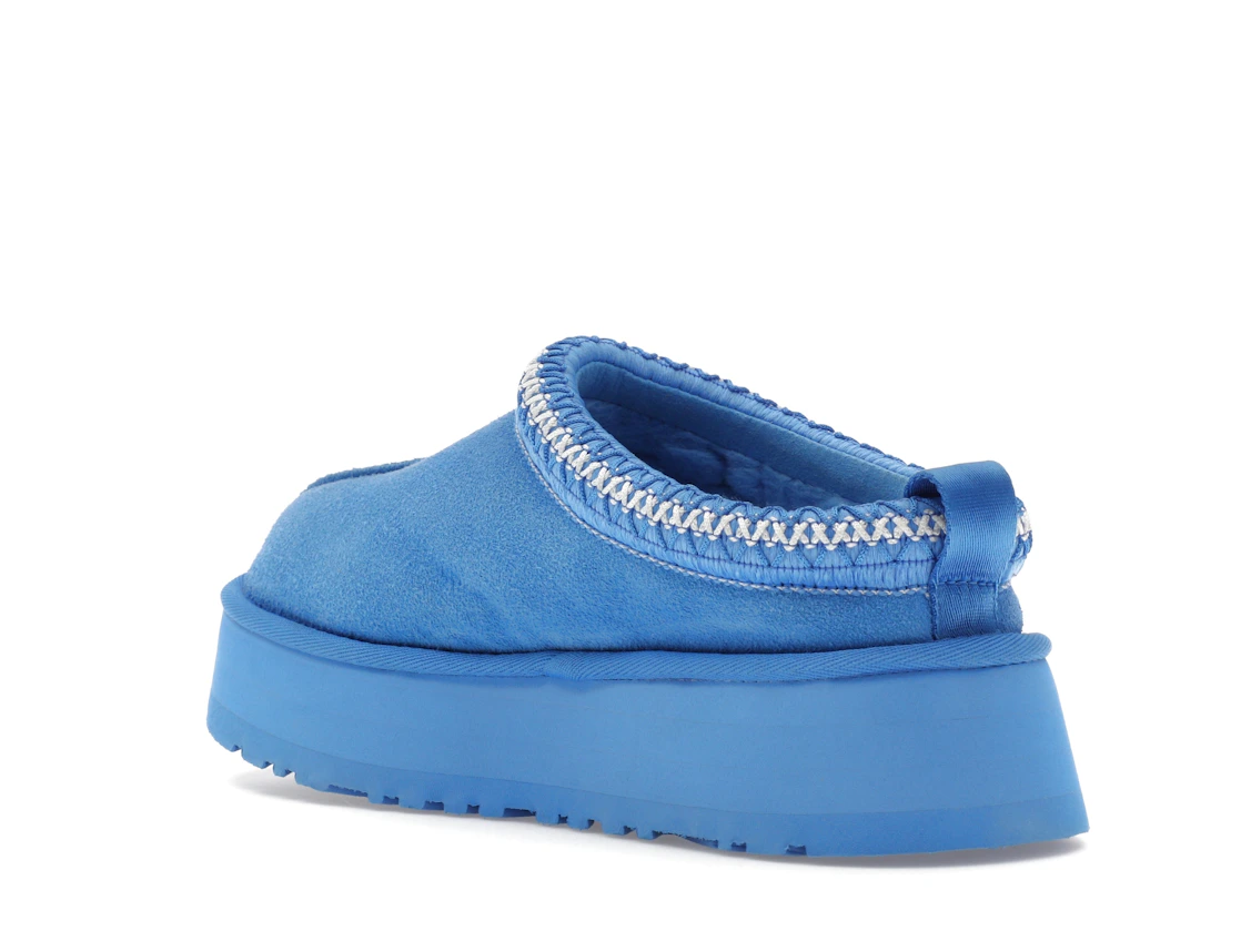 UGG Tazz Slipper Big Sky