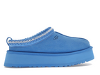 UGG Tazz Slipper Big Sky