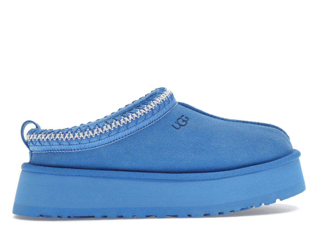 UGG Tazz Slipper Big Sky