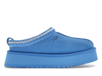UGG Tazz Slipper Big Sky