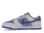 Nike Dunk Low SE Hydrangeas