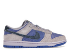 Nike Dunk Low SE Hydrangeas