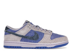 Nike Dunk Low SE Hydrangeas