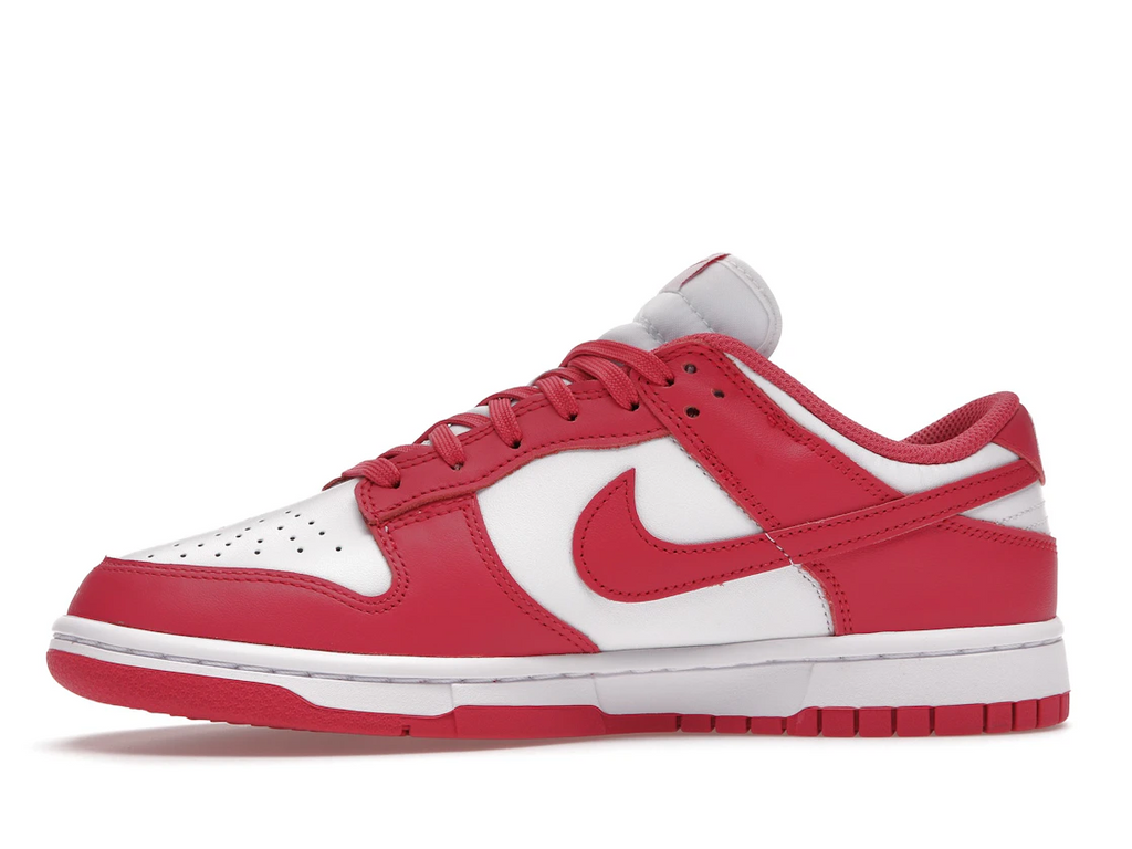 Nike Dunk Low Archeo Pink (W)