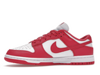 Nike Dunk Low Archeo Pink (W)