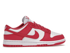 Nike Dunk Low Archeo Pink (W)