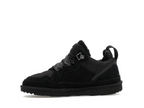 UGG Lowmel Black (Kids)