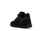 UGG Lowmel Black (Kids)