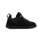 UGG Lowmel Black (Kids)