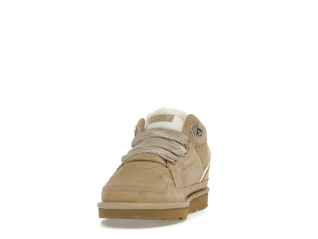 UGG Lowmel Sand (Kids)