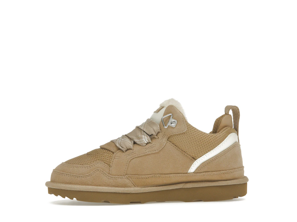 UGG Lowmel Sand (Kids)