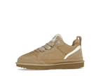 UGG Lowmel Sand (Kids)