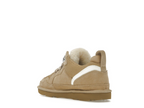 UGG Lowmel Sand (Kids)