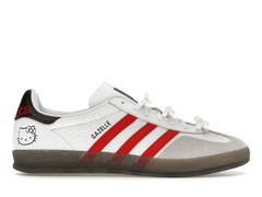 adidas Gazelle Indoor Hello Kitty