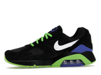 Nike Air Max 180 QS Joker