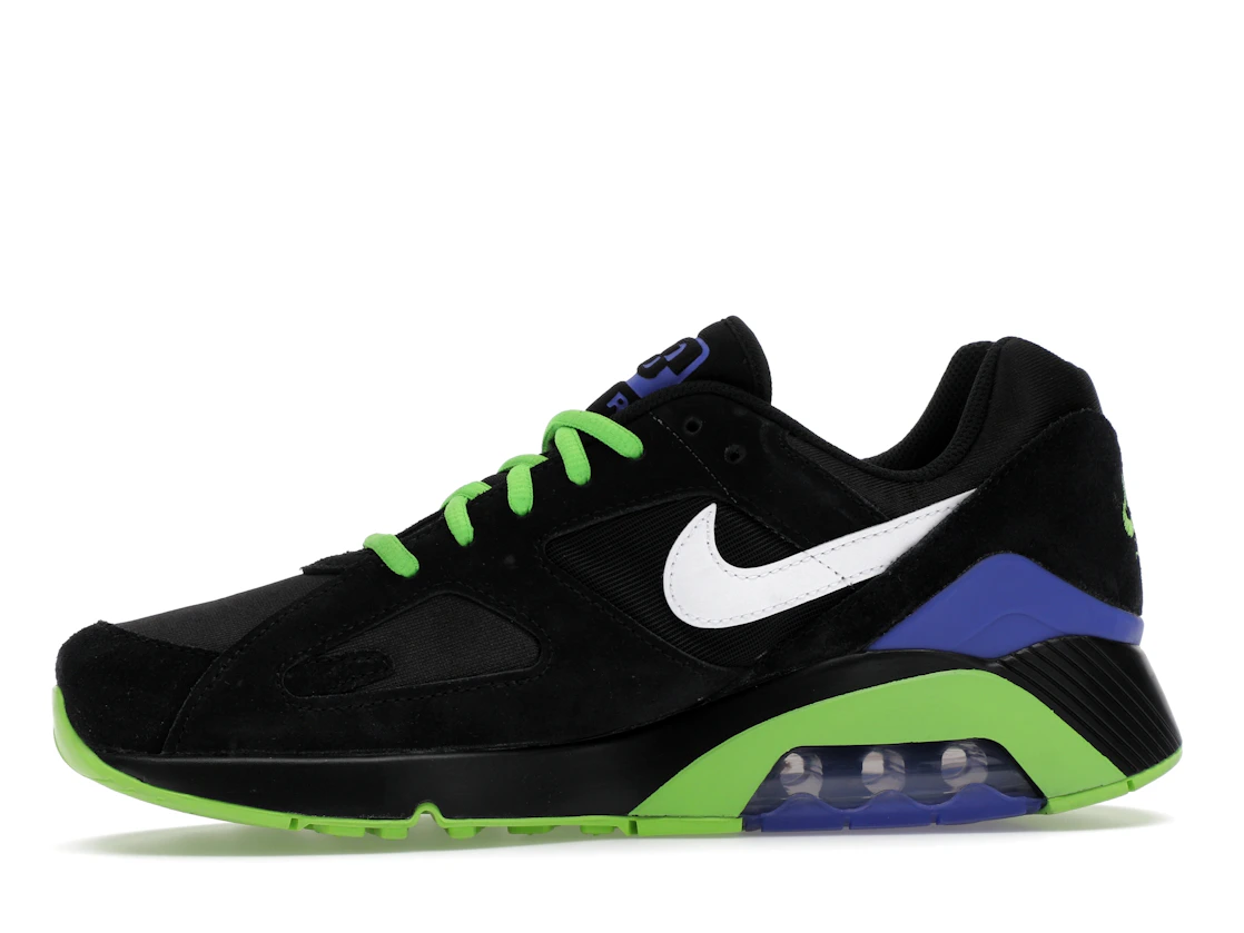 Nike Air Max 180 QS Joker