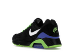 Nike Air Max 180 QS Joker