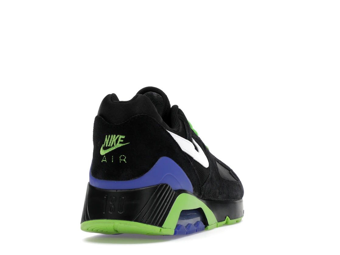 Nike Air Max 180 QS Joker