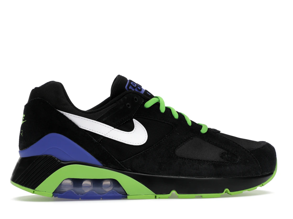 Nike Air Max 180 QS Joker