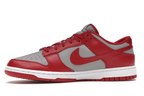 Nike Dunk Low Varsity Red