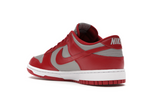 Nike Dunk Low Varsity Red