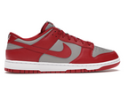 Nike Dunk Low Varsity Red