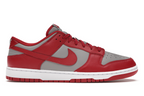 Nike Dunk Low Varsity Red