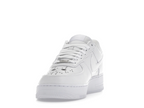 Nike Air Force 1 Low Jason Voorhees