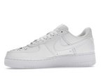 Nike Air Force 1 Low Jason Voorhees