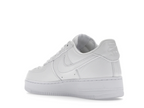 Nike Air Force 1 Low Jason Voorhees