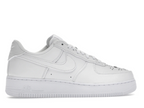Nike Air Force 1 Low Jason Voorhees