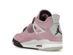 Air Jordan 4 Retro Orchid (W)