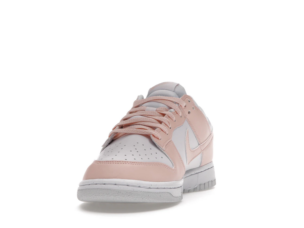 Nike Dunk Low Next Nature Pale Coral (W)
