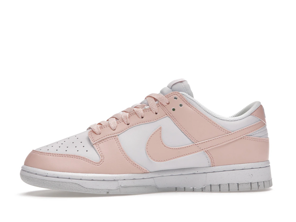 Nike Dunk Low Next Nature Pale Coral (W)