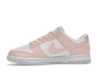 Nike Dunk Low Next Nature Pale Coral (W)