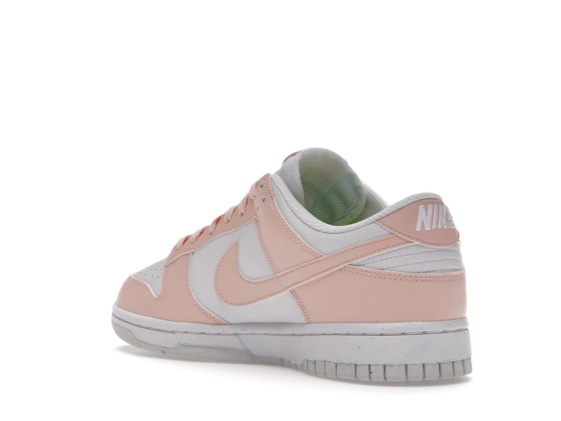 Nike Dunk Low Next Nature Pale Coral (W)