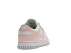 Nike Dunk Low Next Nature Pale Coral (W)